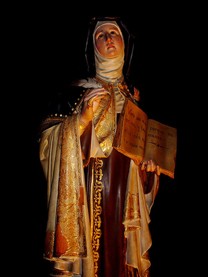 1015Santa Teresa La Sabatina.jpg